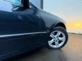 Mercedes-Benz CLK 240 Coupé Avantgarde SCHUIFDAK/AUTO/LEDER/6CILLINDER/C Schwarz - thumbnail 10