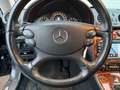 Mercedes-Benz CLK 240 Coupé Avantgarde SCHUIFDAK/AUTO/LEDER/6CILLINDER/C Schwarz - thumbnail 22