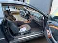 Mercedes-Benz CLK 240 Coupé Avantgarde SCHUIFDAK/AUTO/LEDER/6CILLINDER/C Schwarz - thumbnail 11