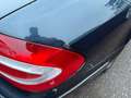 Mercedes-Benz CLK 240 Coupé Avantgarde SCHUIFDAK/AUTO/LEDER/6CILLINDER/C Schwarz - thumbnail 28