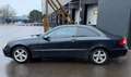 Mercedes-Benz CLK 240 Coupé Avantgarde SCHUIFDAK/AUTO/LEDER/6CILLINDER/C Schwarz - thumbnail 3