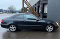 Mercedes-Benz CLK 240 Coupé Avantgarde SCHUIFDAK/AUTO/LEDER/6CILLINDER/C Schwarz - thumbnail 7