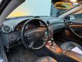 Mercedes-Benz CLK 240 Coupé Avantgarde SCHUIFDAK/AUTO/LEDER/6CILLINDER/C Schwarz - thumbnail 15