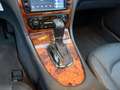 Mercedes-Benz CLK 240 Coupé Avantgarde SCHUIFDAK/AUTO/LEDER/6CILLINDER/C Schwarz - thumbnail 19
