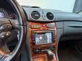 Mercedes-Benz CLK 240 Coupé Avantgarde SCHUIFDAK/AUTO/LEDER/6CILLINDER/C Schwarz - thumbnail 18