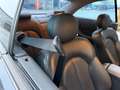 Mercedes-Benz CLK 240 Coupé Avantgarde SCHUIFDAK/AUTO/LEDER/6CILLINDER/C Schwarz - thumbnail 14