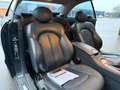 Mercedes-Benz CLK 240 Coupé Avantgarde SCHUIFDAK/AUTO/LEDER/6CILLINDER/C Schwarz - thumbnail 12