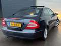 Mercedes-Benz CLK 240 Coupé Avantgarde SCHUIFDAK/AUTO/LEDER/6CILLINDER/C Schwarz - thumbnail 9