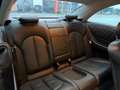 Mercedes-Benz CLK 240 Coupé Avantgarde SCHUIFDAK/AUTO/LEDER/6CILLINDER/C Schwarz - thumbnail 13