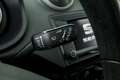 SEAT Ibiza 1.0 S&S Full Connect 75 Blanc - thumbnail 21