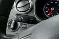 SEAT Ibiza 1.0 S&S Full Connect 75 Blanc - thumbnail 23