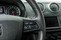 SEAT Ibiza 1.0 S&S Full Connect 75 Blanc - thumbnail 20