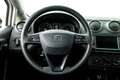 SEAT Ibiza 1.0 S&S Full Connect 75 Blanc - thumbnail 19