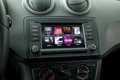 SEAT Ibiza 1.0 S&S Full Connect 75 Blanc - thumbnail 29