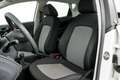 SEAT Ibiza 1.0 S&S Full Connect 75 Blanc - thumbnail 13