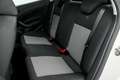 SEAT Ibiza 1.0 S&S Full Connect 75 Blanc - thumbnail 33