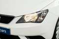 SEAT Ibiza 1.0 S&S Full Connect 75 Blanc - thumbnail 10