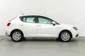 SEAT Ibiza 1.0 S&S Full Connect 75 Blanc - thumbnail 7