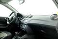 SEAT Ibiza 1.0 S&S Full Connect 75 Blanc - thumbnail 32