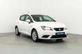SEAT Ibiza 1.0 S&S Full Connect 75 Blanc - thumbnail 3