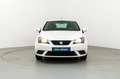 SEAT Ibiza 1.0 S&S Full Connect 75 Blanc - thumbnail 2