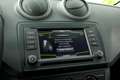 SEAT Ibiza 1.0 S&S Full Connect 75 Blanc - thumbnail 27