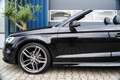 Audi A3 Cabriolet 35 TFSI CoD Pro Line 150PK 1e eigenaar Noir - thumbnail 13
