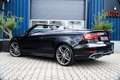 Audi A3 Cabriolet 35 TFSI CoD Pro Line 150PK 1e eigenaar Noir - thumbnail 12