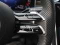 Mercedes-Benz C 300 e T AMG-Sport/Pano/Burm/HUD/Night/Distr/18 Negro - thumbnail 14