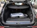 Mercedes-Benz C 300 e T AMG-Sport/Pano/Burm/HUD/Night/Distr/18 Negro - thumbnail 21