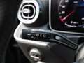 Mercedes-Benz C 300 e T AMG-Sport/Pano/Burm/HUD/Night/Distr/18 Negro - thumbnail 17
