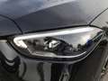 Mercedes-Benz C 300 e T AMG-Sport/Pano/Burm/HUD/Night/Distr/18 Noir - thumbnail 24