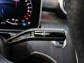 Mercedes-Benz C 300 e T AMG-Sport/Pano/Burm/HUD/Night/Distr/18 Negro - thumbnail 16