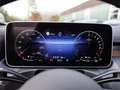 Mercedes-Benz C 300 e T AMG-Sport/Pano/Burm/HUD/Night/Distr/18 Negro - thumbnail 13