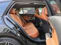 Mercedes-Benz C 300 e T AMG-Sport/Pano/Burm/HUD/Night/Distr/18 Noir - thumbnail 5