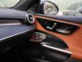 Mercedes-Benz C 300 e T AMG-Sport/Pano/Burm/HUD/Night/Distr/18 Negro - thumbnail 12