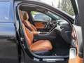 Mercedes-Benz C 300 e T AMG-Sport/Pano/Burm/HUD/Night/Distr/18 Negro - thumbnail 2