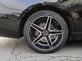 Mercedes-Benz C 300 e T AMG-Sport/Pano/Burm/HUD/Night/Distr/18 Negro - thumbnail 5