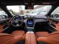 Mercedes-Benz C 300 e T AMG-Sport/Pano/Burm/HUD/Night/Distr/18 Noir - thumbnail 7