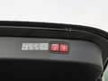 Mercedes-Benz C 300 e T AMG-Sport/Pano/Burm/HUD/Night/Distr/18 Negro - thumbnail 22