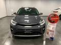 Kia Stonic 1.6 CRDi Style Full Optional Grau - thumbnail 2