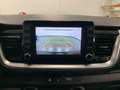 Kia Stonic 1.6 CRDi Style Full Optional Grau - thumbnail 12
