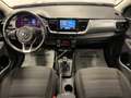 Kia Stonic 1.6 CRDi Style Full Optional Grau - thumbnail 7