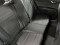 Kia Stonic 1.6 CRDi Style Full Optional Grau - thumbnail 15