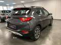 Kia Stonic 1.6 CRDi Style Full Optional Grau - thumbnail 6