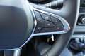 Renault Trafic 2.0 Blue dC1 150PK T30 L2H1 Nr. V132 | Airco | Cru Wit - thumbnail 19