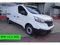 Renault Trafic 2.0 Blue dC1 150PK T30 L2H1 Nr. V132 | Airco | Cru Wit - thumbnail 1