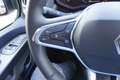 Renault Trafic 2.0 Blue dC1 150PK T30 L2H1 Nr. V132 | Airco | Cru Wit - thumbnail 18