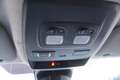 Renault Trafic 2.0 Blue dC1 150PK T30 L2H1 Nr. V132 | Airco | Cru Wit - thumbnail 27