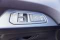 Renault Trafic 2.0 Blue dC1 150PK T30 L2H1 Nr. V132 | Airco | Cru Wit - thumbnail 23